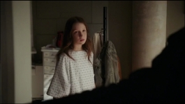 Hudson and Rex - Season 05 Episode 17